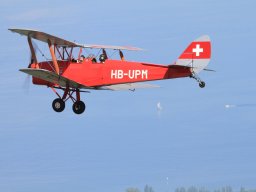 Air 2 Air